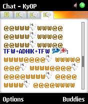 TFW ADHiK